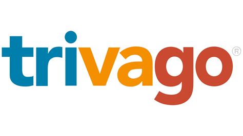 trivago official site